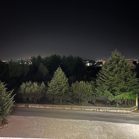 Alessio Rooms Kruja Экстерьер фото