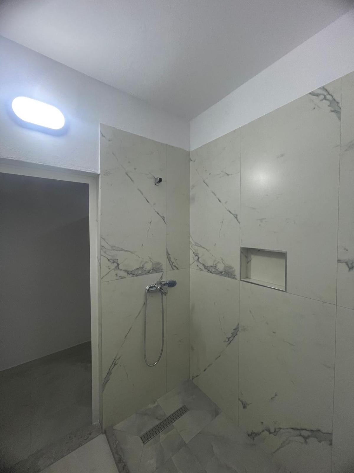 Alessio Rooms Kruja Экстерьер фото